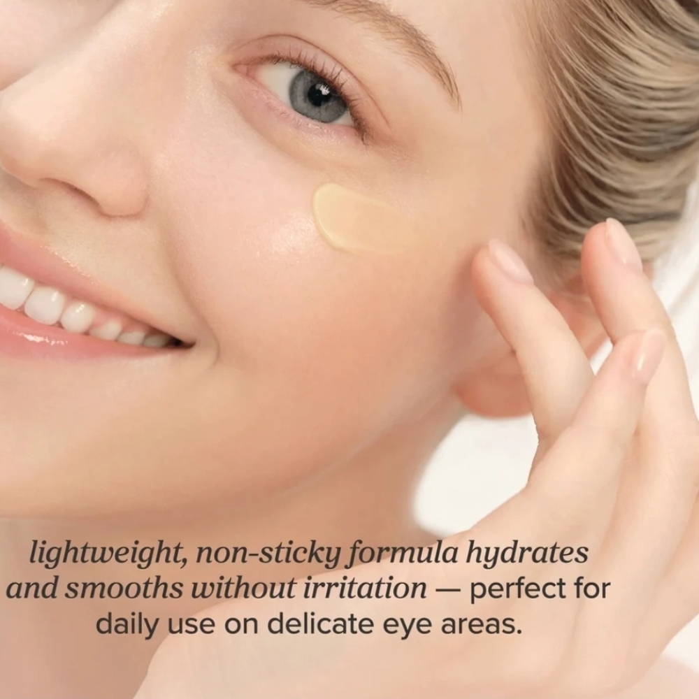Beauty Of Joseon Revive Eye Serum : Ginseng + Retinal - Picture 7 of 10
